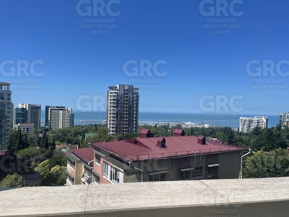 
  Продается 2-комн. квартира, 46 м², Альпийская ул, д. 1/3
. Фото 2.