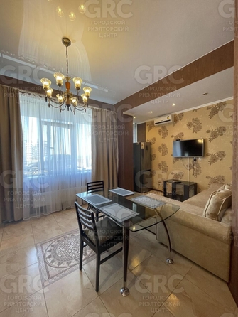 
  Продается 2-комн. квартира, 46 м², Альпийская ул, д. 1/3
. Фото 12.