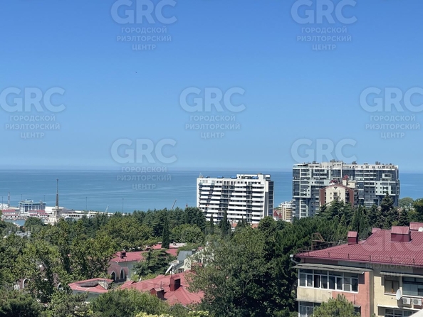 
  Продается 2-комн. квартира, 46 м², Альпийская ул, д. 1/3
. Фото 42.