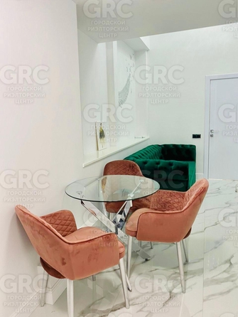 
  Продается студия, 32.4 м², Советская ул, д. 38
. Фото 2.