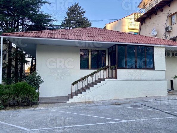 
  Продается студия, 32.4 м², Советская ул, д. 38
. Фото 14.