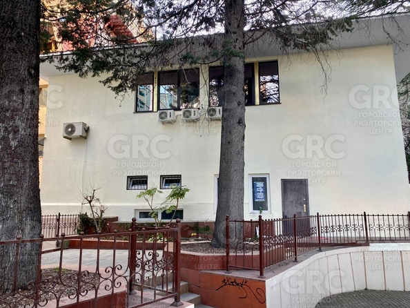 
  Продается студия, 32.4 м², Советская ул, д. 38
. Фото 15.