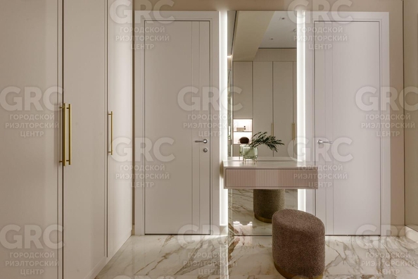 
  Продается 3-комн. квартира, 90 м², Гагринская ул, д. 3/8
. Фото 3.