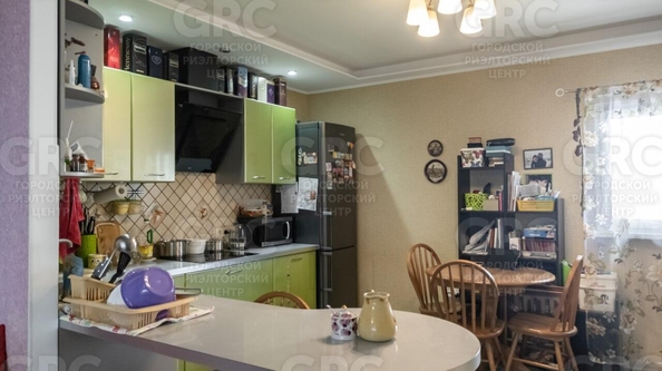 
  Продается 3-комн. квартира, 130 м², Виноградная ул, д. 224/7
. Фото 7.