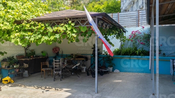 
  Продается 3-комн. квартира, 130 м², Виноградная ул, д. 224/7
. Фото 31.