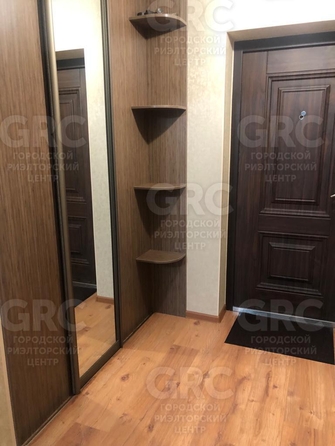 
  Продается 2-комн. квартира, 56 м², Юных Ленинцев ул, д. 10
. Фото 14.