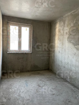
  Продается 2-комн. квартира, 57 м², Ленина ул, д. 298Бк5
. Фото 6.