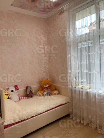 
  Продается 2-комн. квартира, 53 м², Ленина ул, д. 284Г/4
. Фото 4.