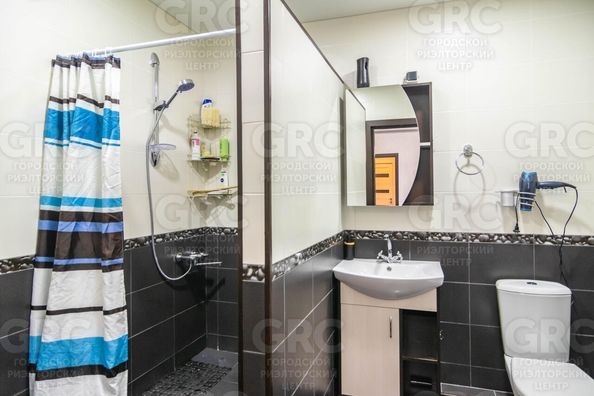 
  Продается 3-комн. квартира, 66.1 м², Ленина ул, д. 288
. Фото 9.