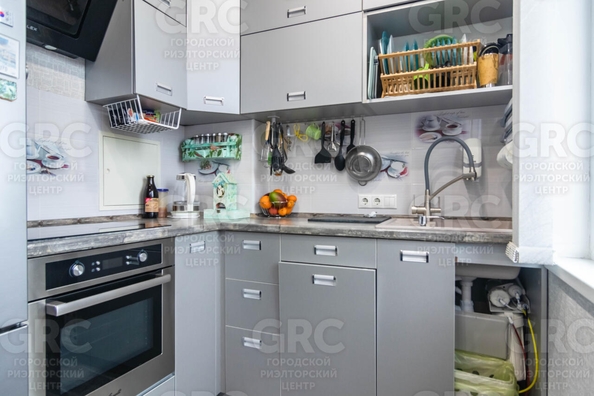 
  Продается 3-комн. квартира, 66.1 м², Ленина ул, д. 288
. Фото 11.