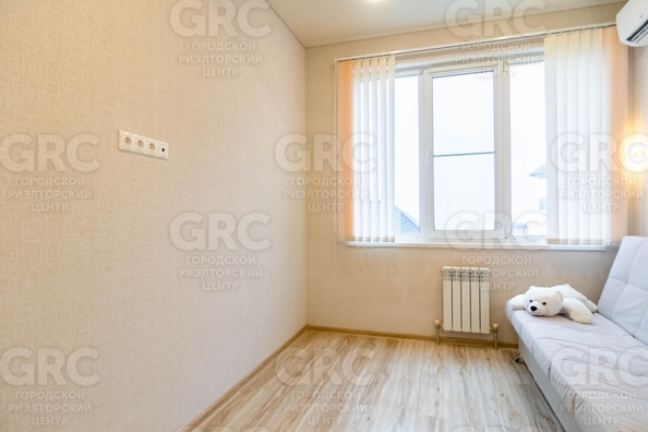 
  Продается 3-комн. квартира, 66.1 м², Ленина ул, д. 288
. Фото 23.