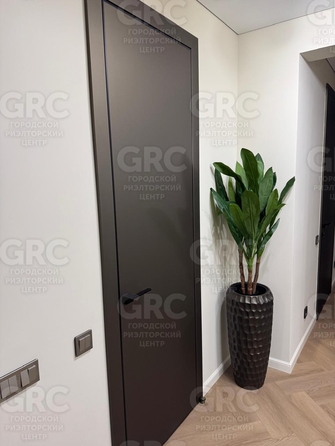 
  Продается 3-комн. квартира, 110 м², Горького ул, д. 87/1
. Фото 19.
