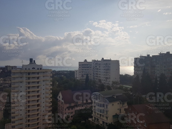 
  Продается 4-комн. квартира, 250 м², Санаторная ул, д. 45
. Фото 10.