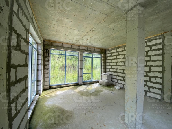 
  Продается дом, 100 м², Сочи
. Фото 7.