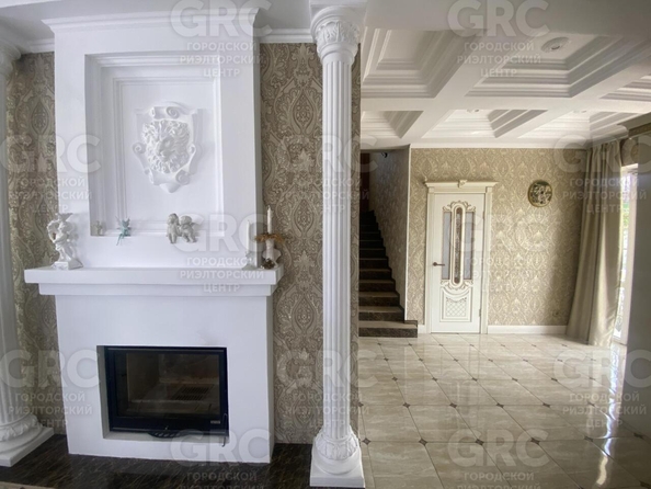 
  Продается дом, 250 м², Сочи
. Фото 9.