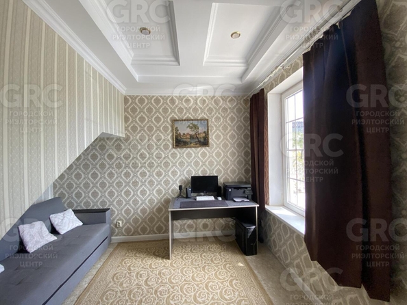 
  Продается дом, 250 м², Сочи
. Фото 16.