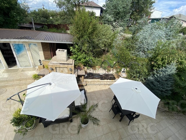 
  Продается дом, 250 м², Сочи
. Фото 23.