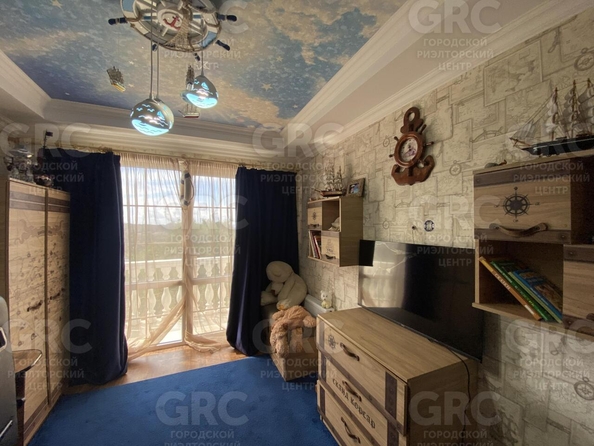
  Продается дом, 250 м², Сочи
. Фото 28.
