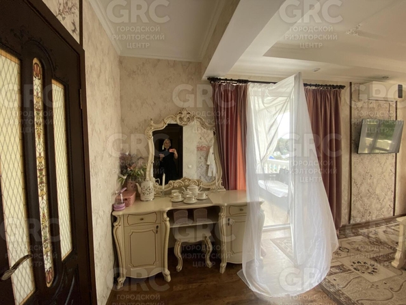 
  Продается дом, 250 м², Сочи
. Фото 36.
