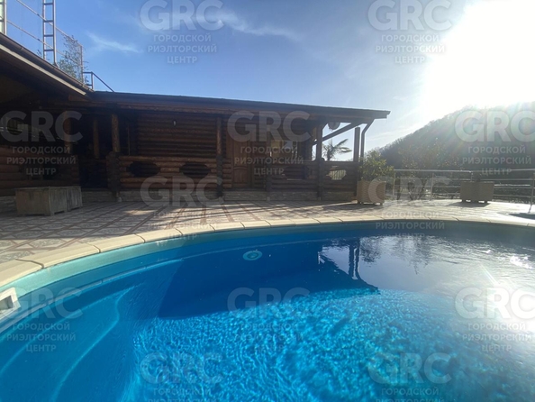 
  Продается дом, 200 м², Сочи
. Фото 34.