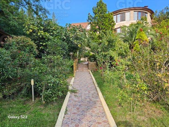 
  Продается дом, 500 м², Сочи
. Фото 16.