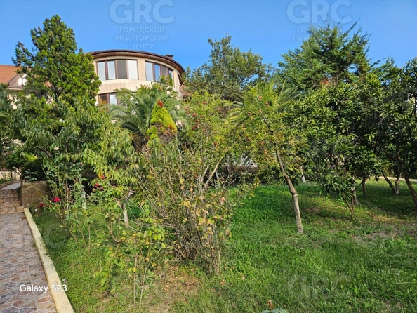 
  Продается дом, 500 м², Сочи
. Фото 19.