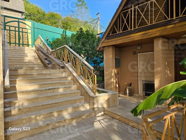 
  Продается дом, 500 м², Сочи
. Фото 31.