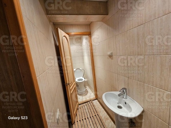 
  Продается дом, 500 м², Сочи
. Фото 37.