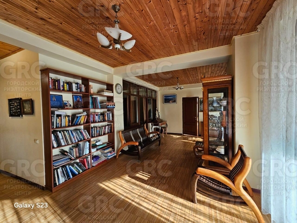 
  Продается дом, 500 м², Сочи
. Фото 42.