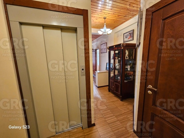 
  Продается дом, 500 м², Сочи
. Фото 50.