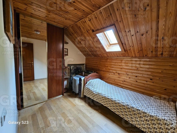 
  Продается дом, 500 м², Сочи
. Фото 56.