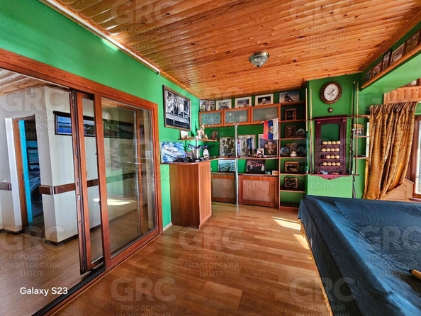 
  Продается дом, 500 м², Сочи
. Фото 65.