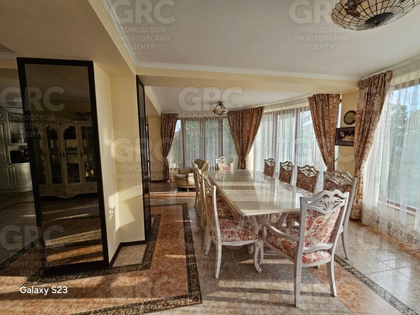 
  Продается дом, 500 м², Сочи
. Фото 74.
