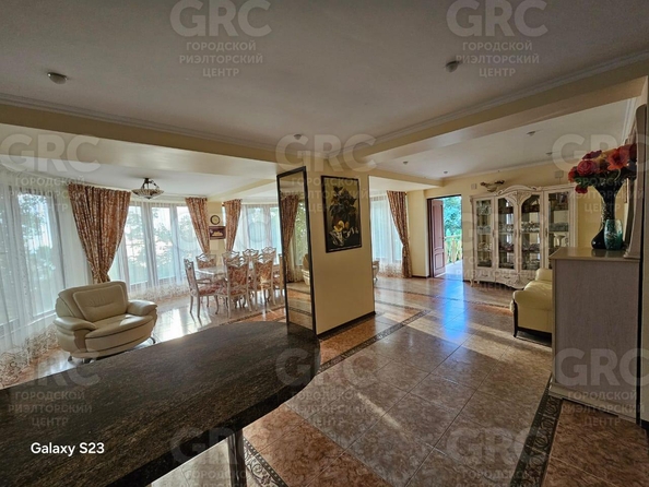 
  Продается дом, 500 м², Сочи
. Фото 78.