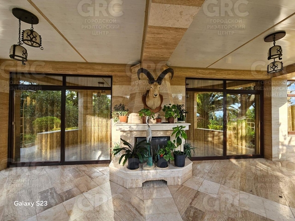 
  Продается дом, 500 м², Сочи
. Фото 92.