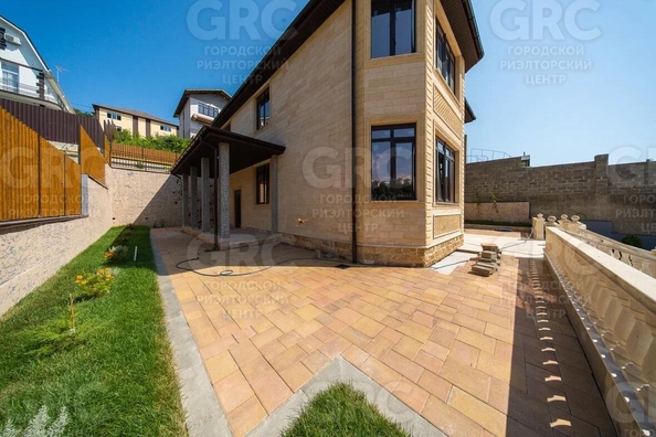 
  Продается дом, 260 м², Сочи
. Фото 4.