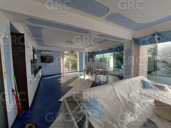
  Продается дом, 610 м², Сочи
. Фото 5.