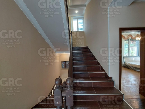 
  Продается дом, 610 м², Сочи
. Фото 9.
