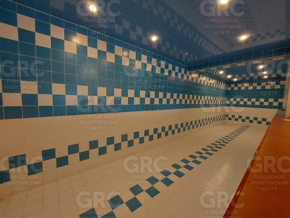
  Продается дом, 610 м², Сочи
. Фото 10.
