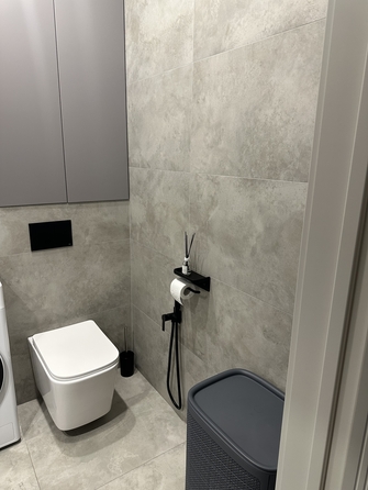 
  Продам 3-комн. квартиру, 84 м², ЖК Neo-квартал Красная площадь, 11
. Фото 14.