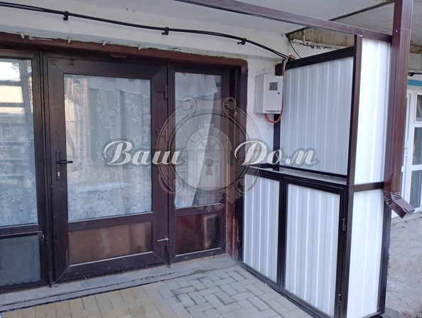 
  Продается гараж, 54 м², Горная ул
. Фото 2.