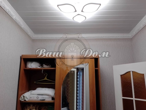 
  Продается гараж, 54 м², Горная ул
. Фото 12.