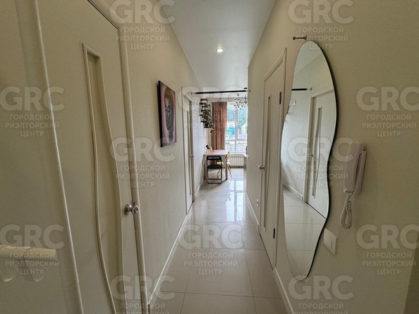 
  Продается 2-комн. квартира, 36 м², Транспортная ул, д. 80
. Фото 9.