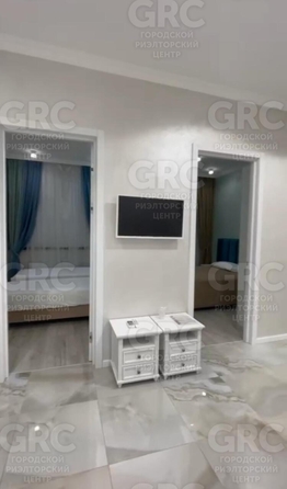 
  Продается 2-комн. квартира, 43 м², Горького пер, д. 24
. Фото 8.