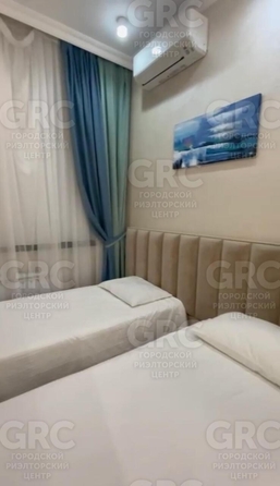 
  Продается 2-комн. квартира, 43 м², Горького пер, д. 24
. Фото 10.