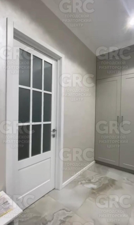 
  Продается 2-комн. квартира, 43 м², Горького пер, д. 24
. Фото 11.