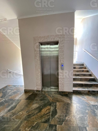 
  Продается студия, 26.8 м², Садовая ул
. Фото 4.