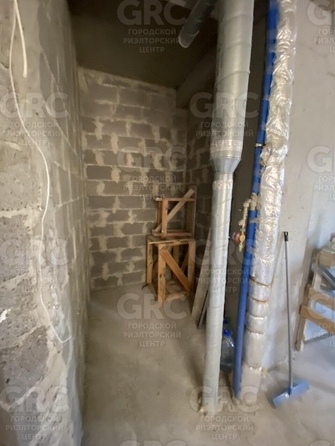 
  Продается студия, 26.8 м², Садовая ул
. Фото 11.