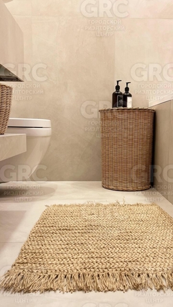 
  Продается 1-комн. квартира, 35 м², Курортный пр-кт, д. 96Г
. Фото 10.