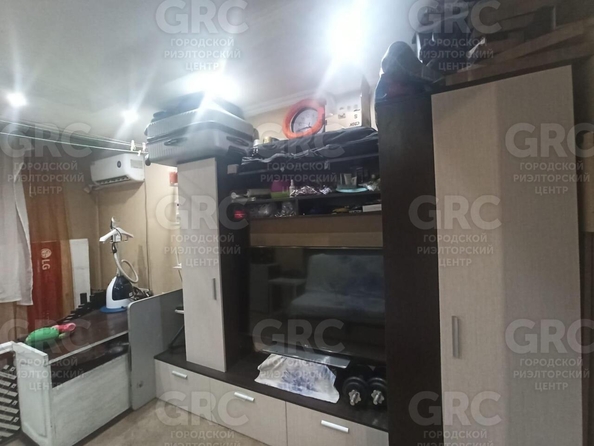 
  Продается 2-комн. квартира, 30 м², Донская ул, д. 45
. Фото 3.